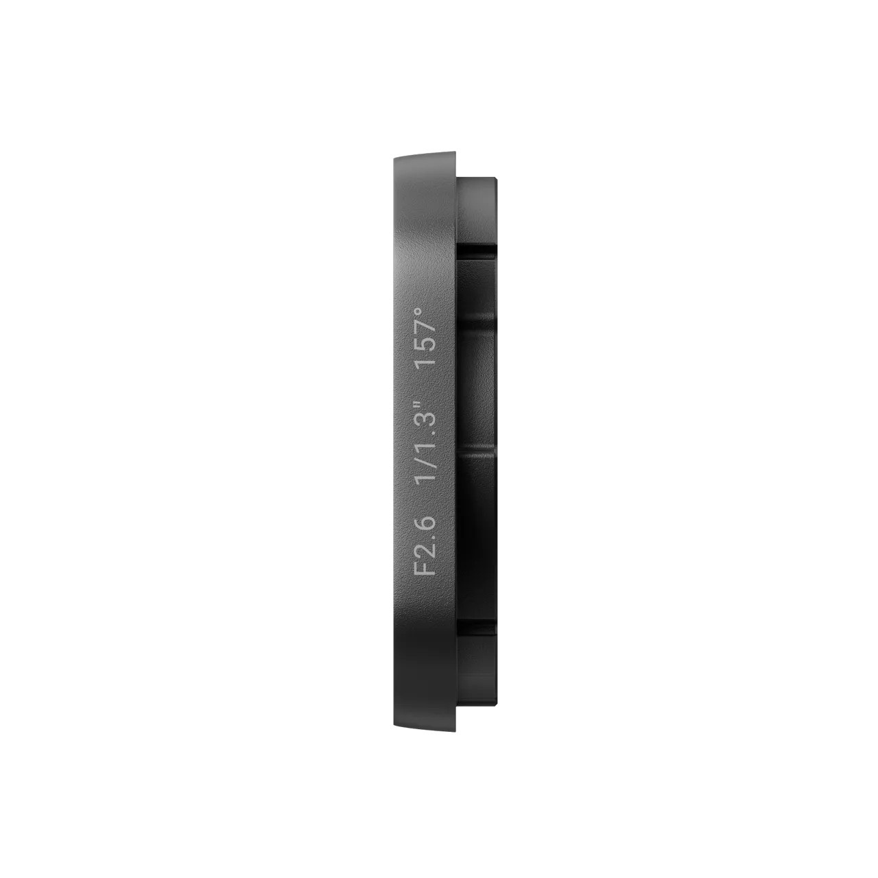 1pc Insta360 Ace Pro 2 lens protector