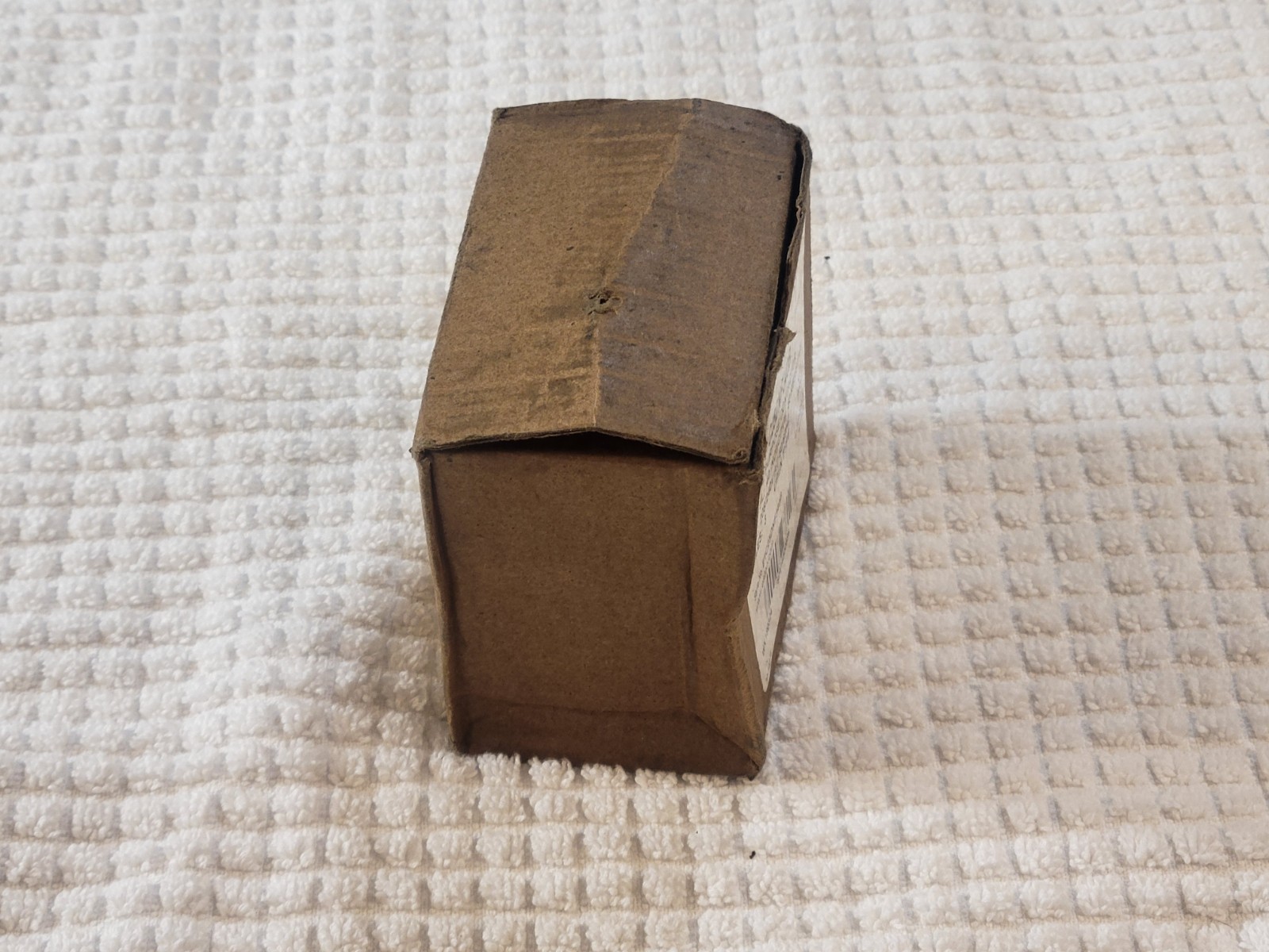 Eaton C25DNF340B Definite Purpose Contactor 208/240V E1C25DNF340B New in Box