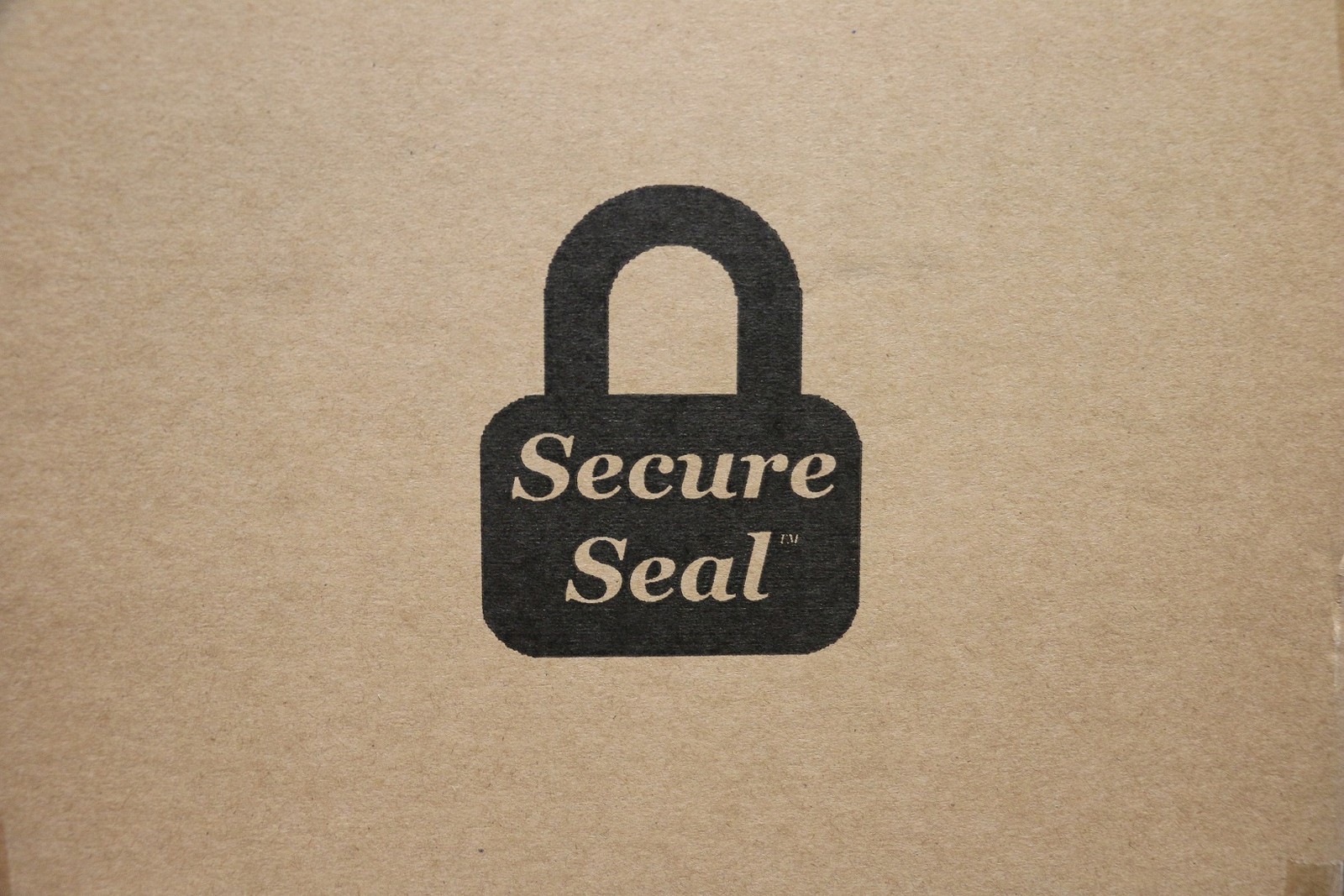 500 6×9 Poly Mailers Bag Self Seal Shipping Envelopes 6″x9″ 2MIL SecureSeal