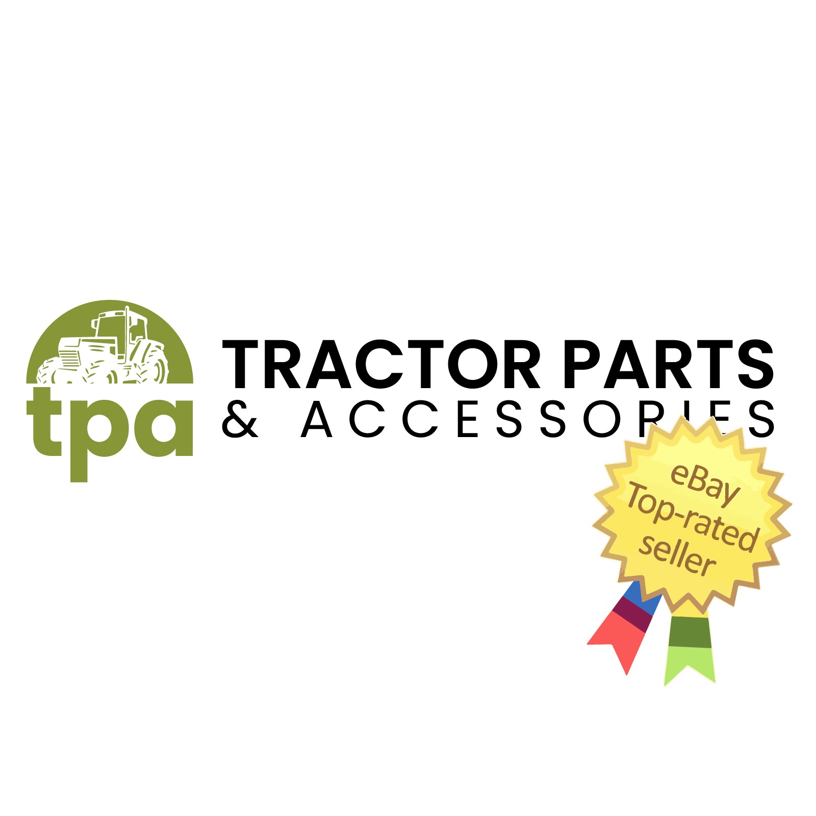 Connector Link for A2050 chain for Universal Products
