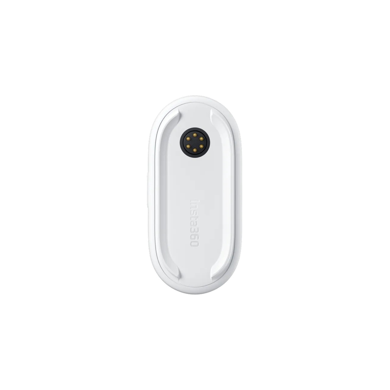 Insta360 GO 3 GO 3S Transmitter for Type-C Lightning Interface