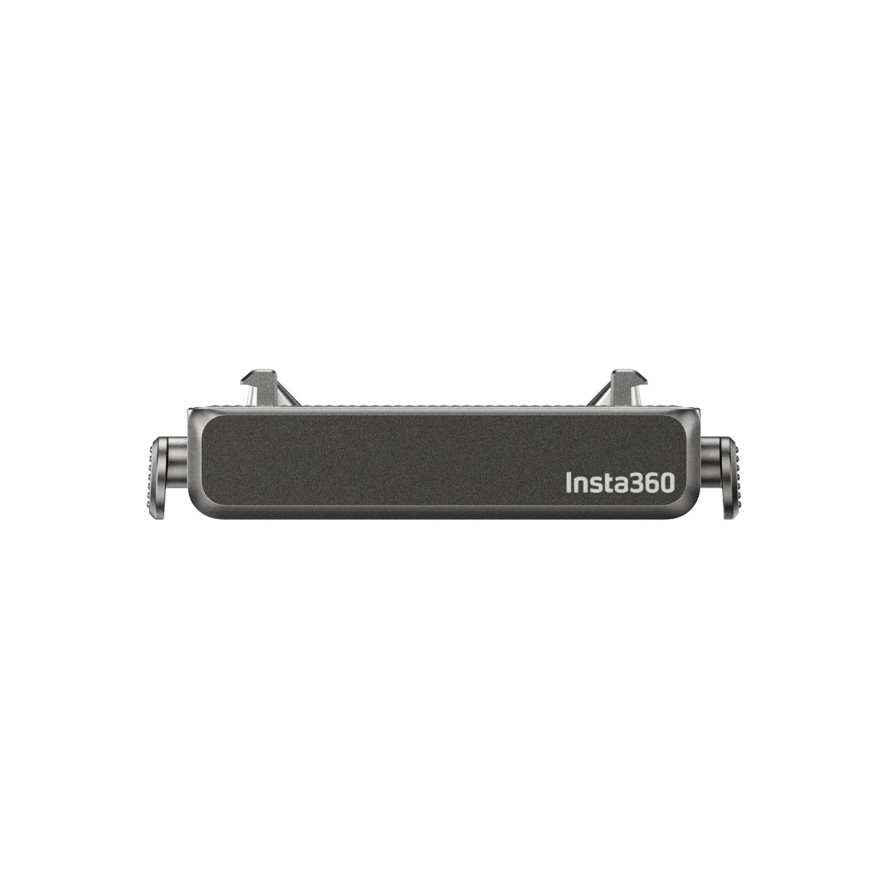 1pcs Insta360 X5 X4 Air Magnetic Quick Release Accessory