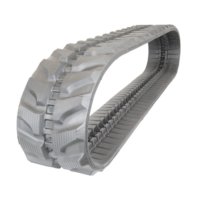 Ditch Witch MX35 Rubber Track – 300×52.5×84 – Cross Application Tread