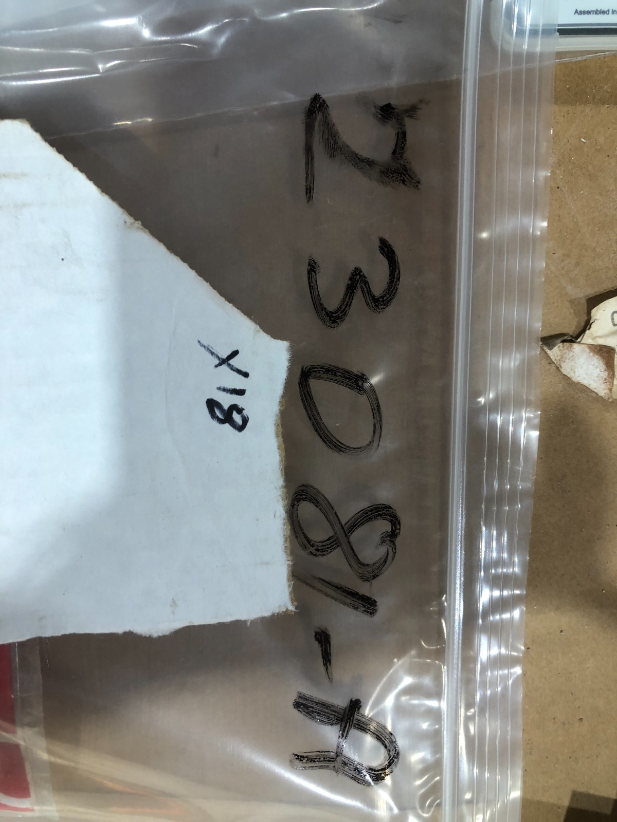 Pretec CompactFlash Card 23328-09-RSYS – CF Type I Industrial