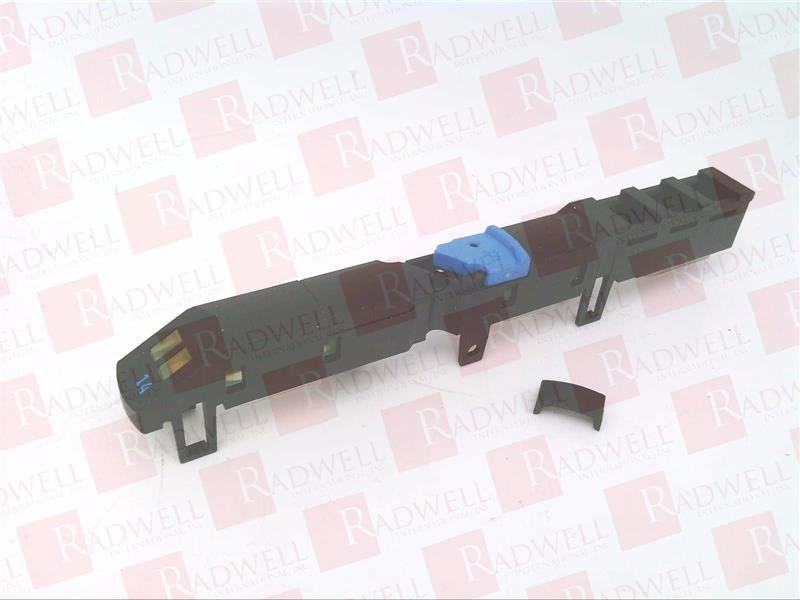 FESTO CPA10-EB1-HR / CPA10EB1HR (NEW IN BOX)