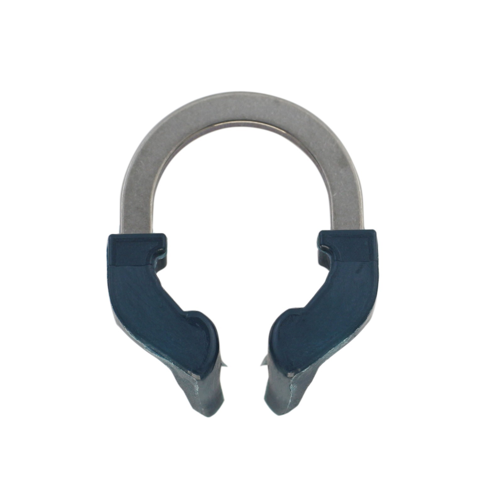 Dental Sectional Matrix Bands Niti Clamp Rings Matrix System Garrison Palodent