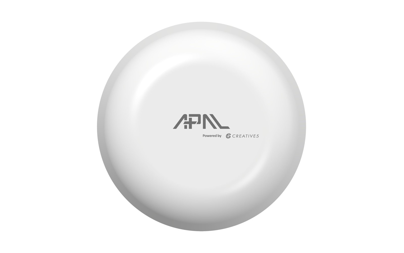 APAL HESTIA IoT Dongle Satellite Enhanced LoRaWAN Gateway Tracker MSRP $429