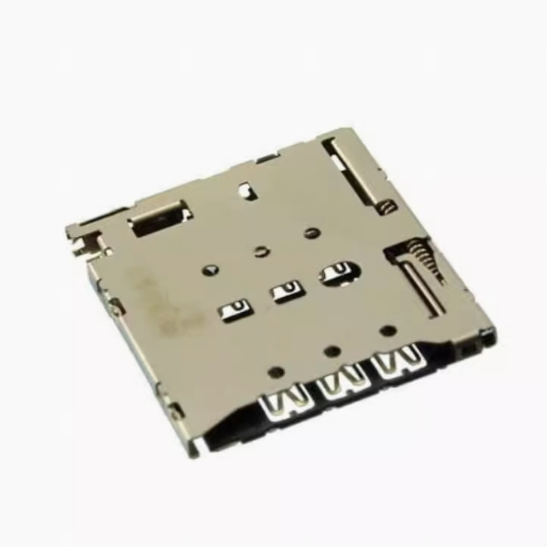 10pcs NEW FIT FOR Card holder SF56S006V4BR2000