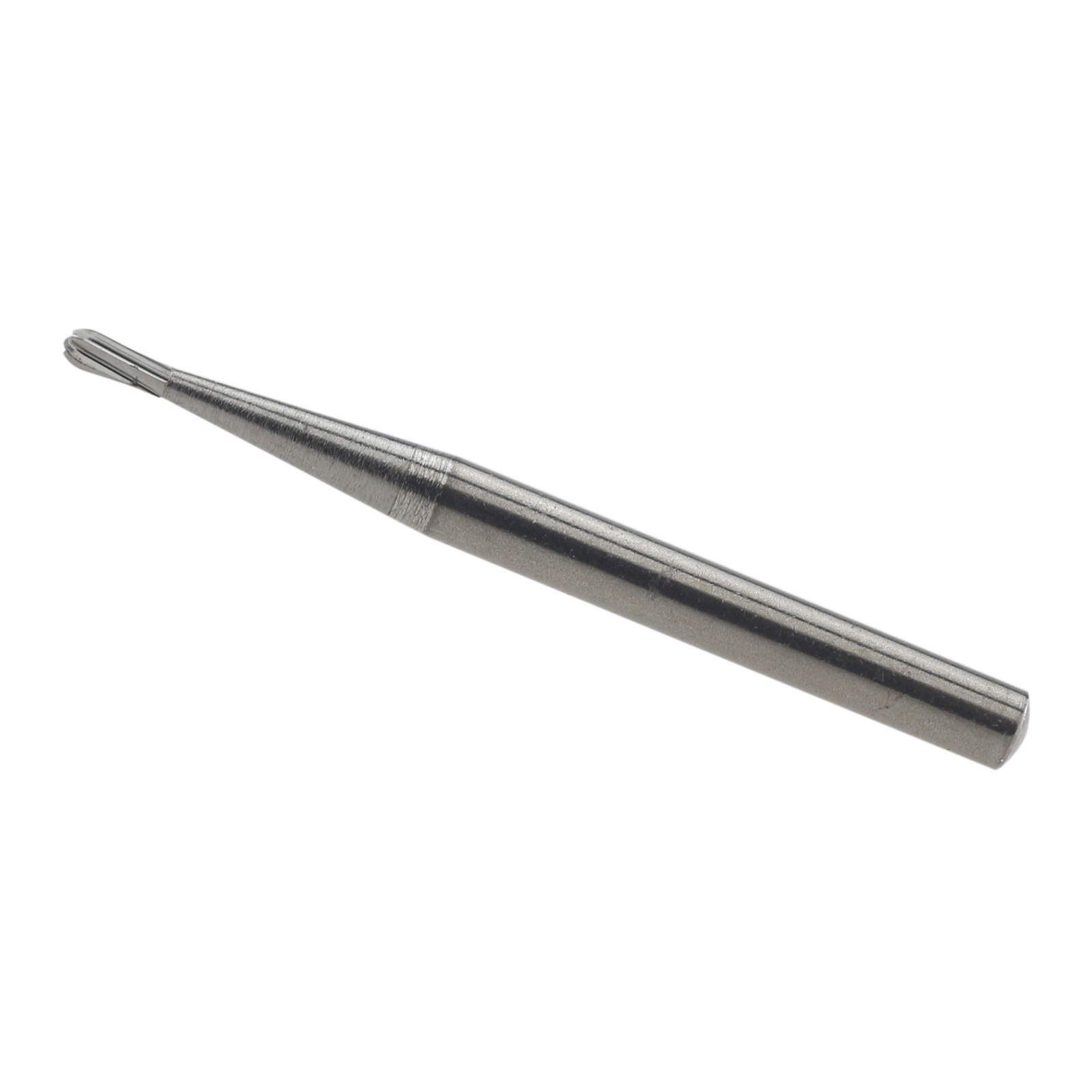 US Wave Dental FG330 Bur FG331 Bur Tungsten Carbide Friction Grip Pear PRIMA UK