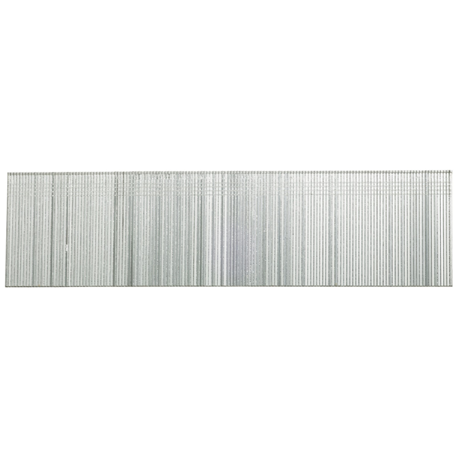Senco 1-3/8 in. L X 21 Ga. Straight Strip Electro Galvanized Medium Head Pins 50