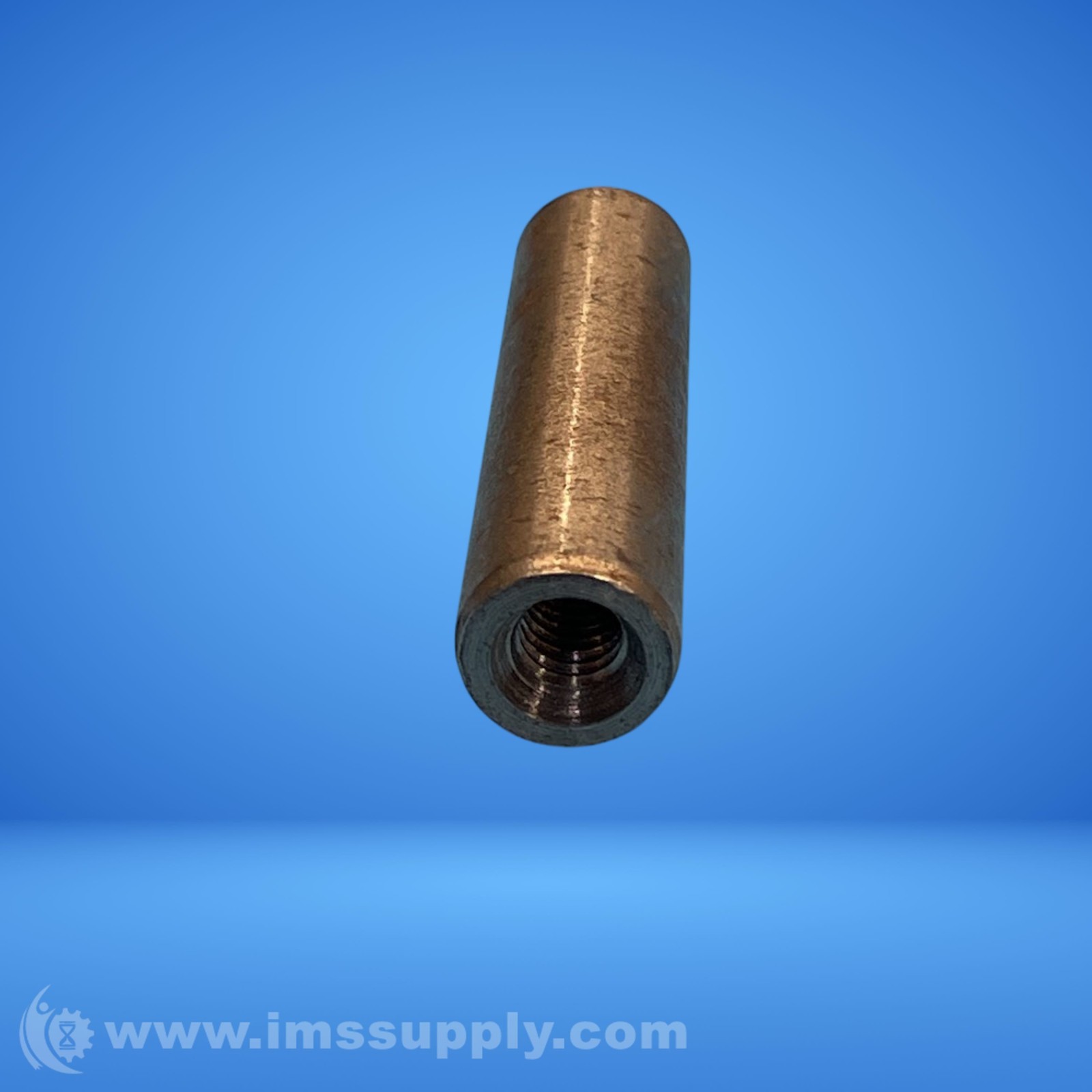 Cylindrical Industrial Component USIP
