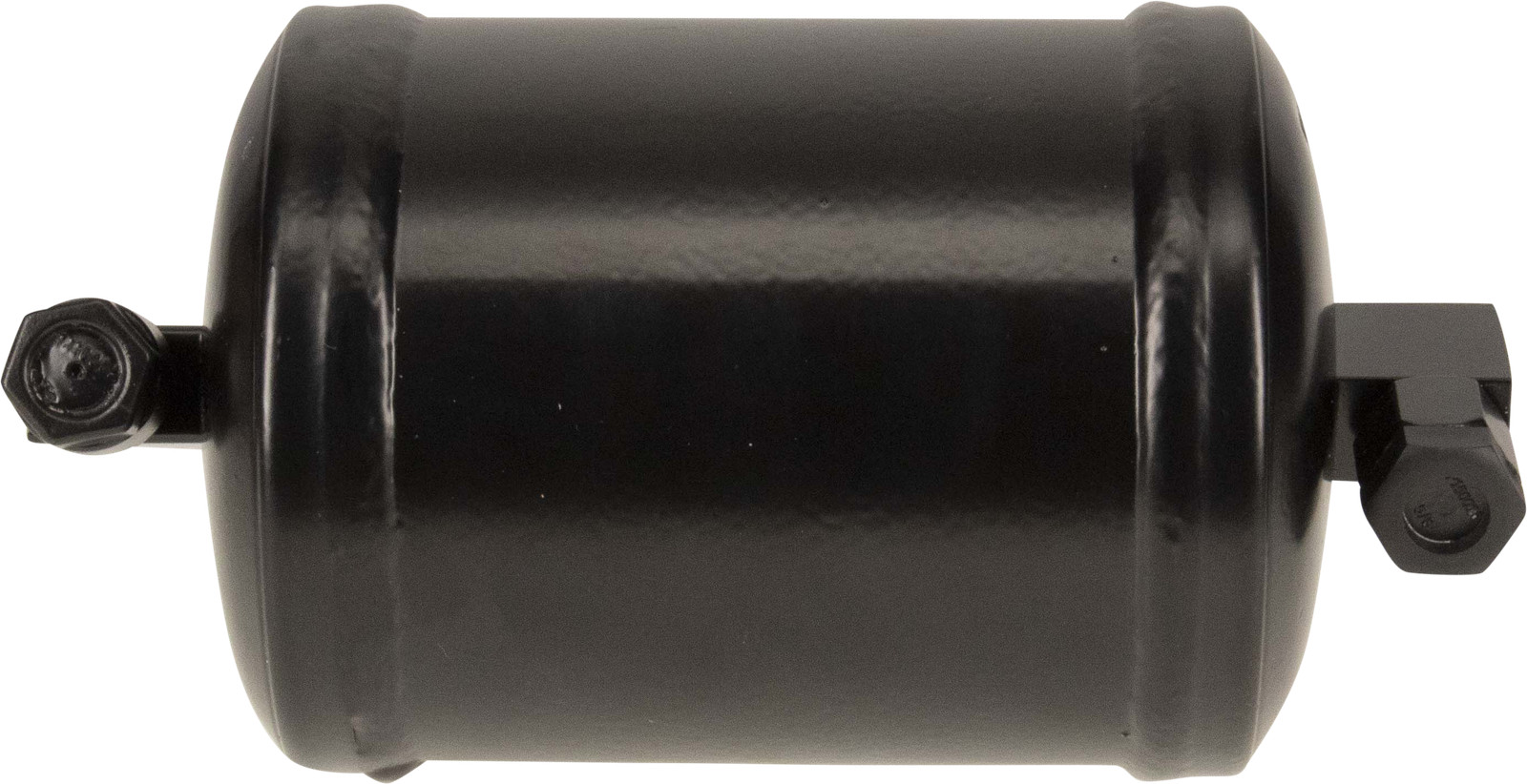 Drier Compatible w/Case IH McCormick Equipment – 1990758C2