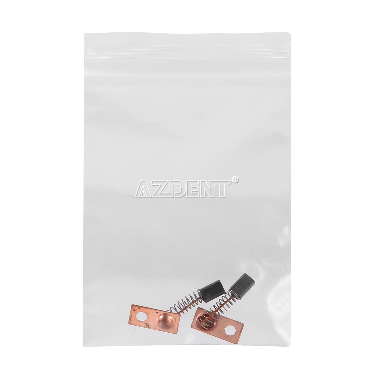 Dental Lab Marathon Electric Micro Motor 35000 RPM 35K Rpm Handpiece Polishing