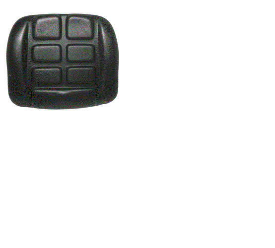 Seat Cushion Bottom