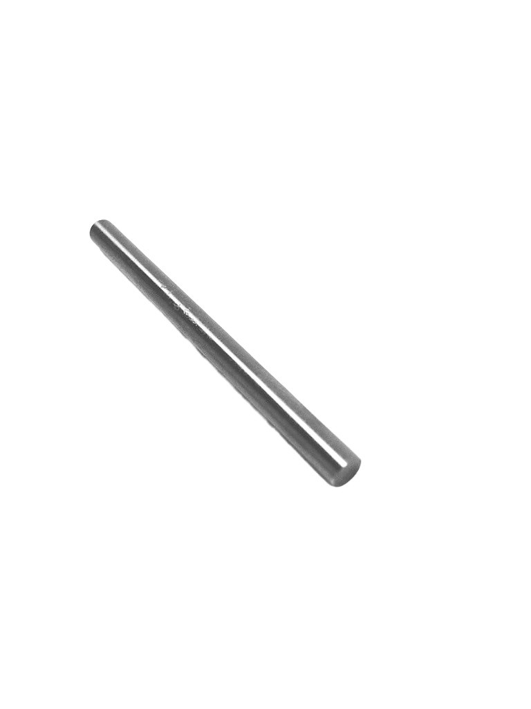0.088″ REPLACEMENT PIN GAGE P-1 -0.0002 TOLERANCE (4103-0088)