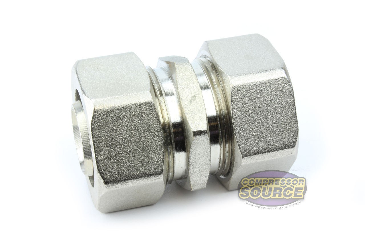 RapidAir MaxLINE Compressed Air Piping 3/4″ Union M8022