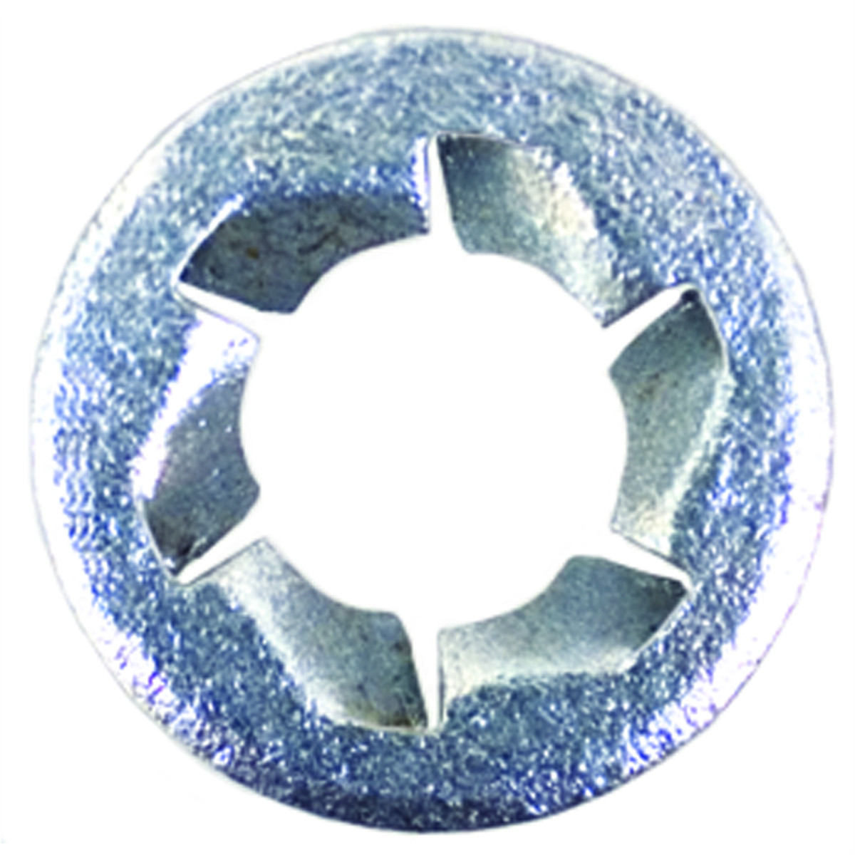 AVC.AP9299 AUVECO PAK PUSHNUT BOLT RETAINERS, 1/2 BOLT