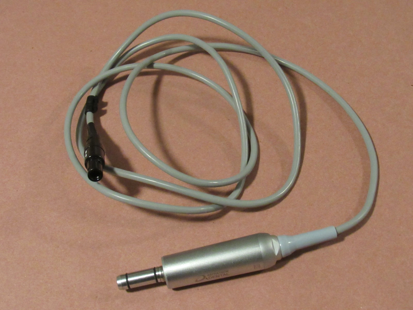 W&H Astratech Dental Motor only for SI-915 console