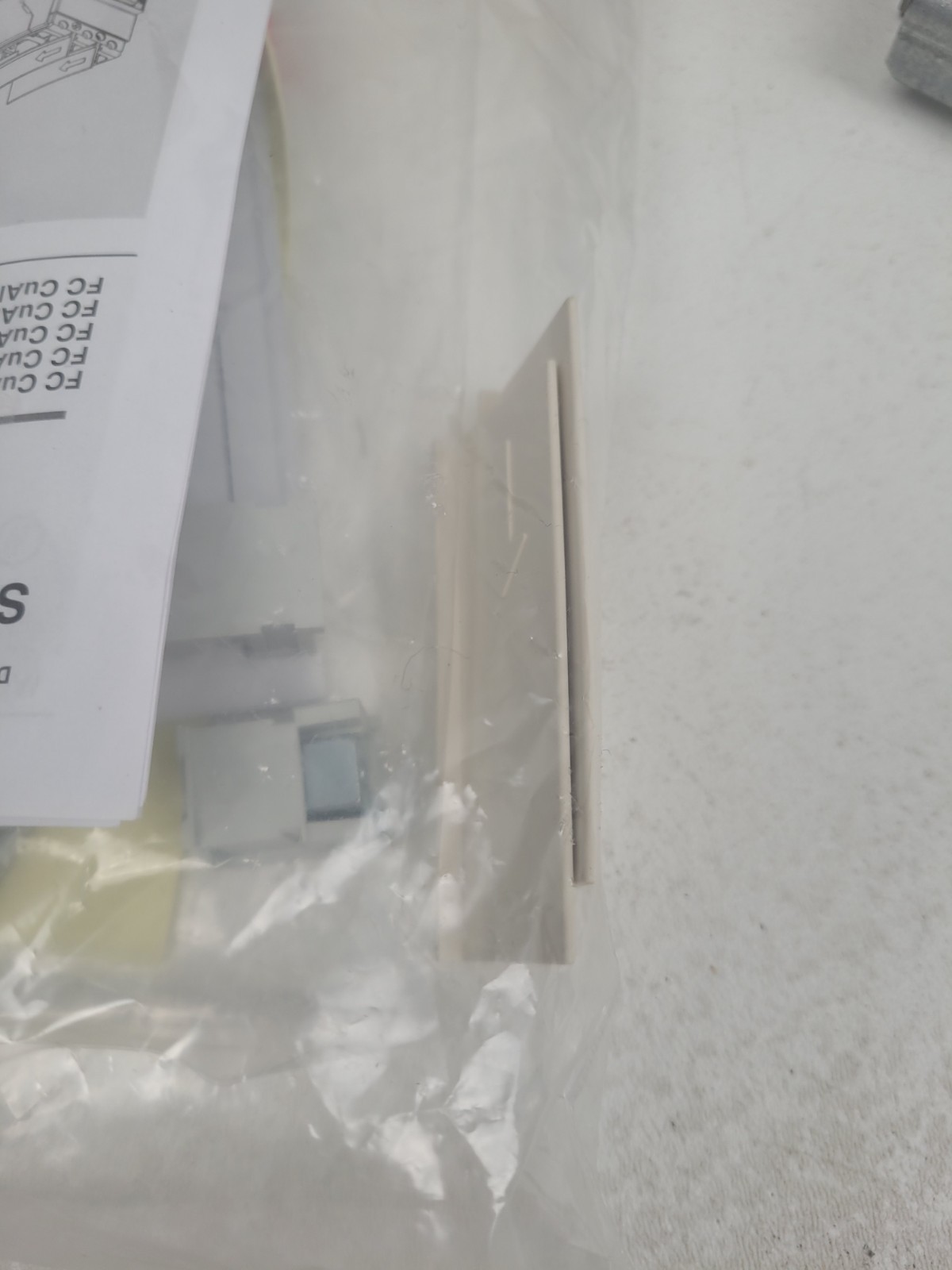 XT1NU3020AYD000XXX ABB 20A 600Y/347VAC Circuit Breaker – Next Day Option – New