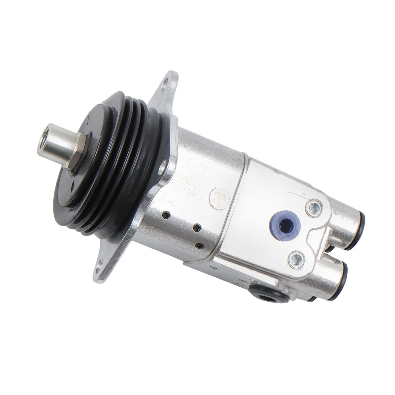 702-16-01340 702-16-01341 Joystick Pilot Valve Assy For D65 D85 D60