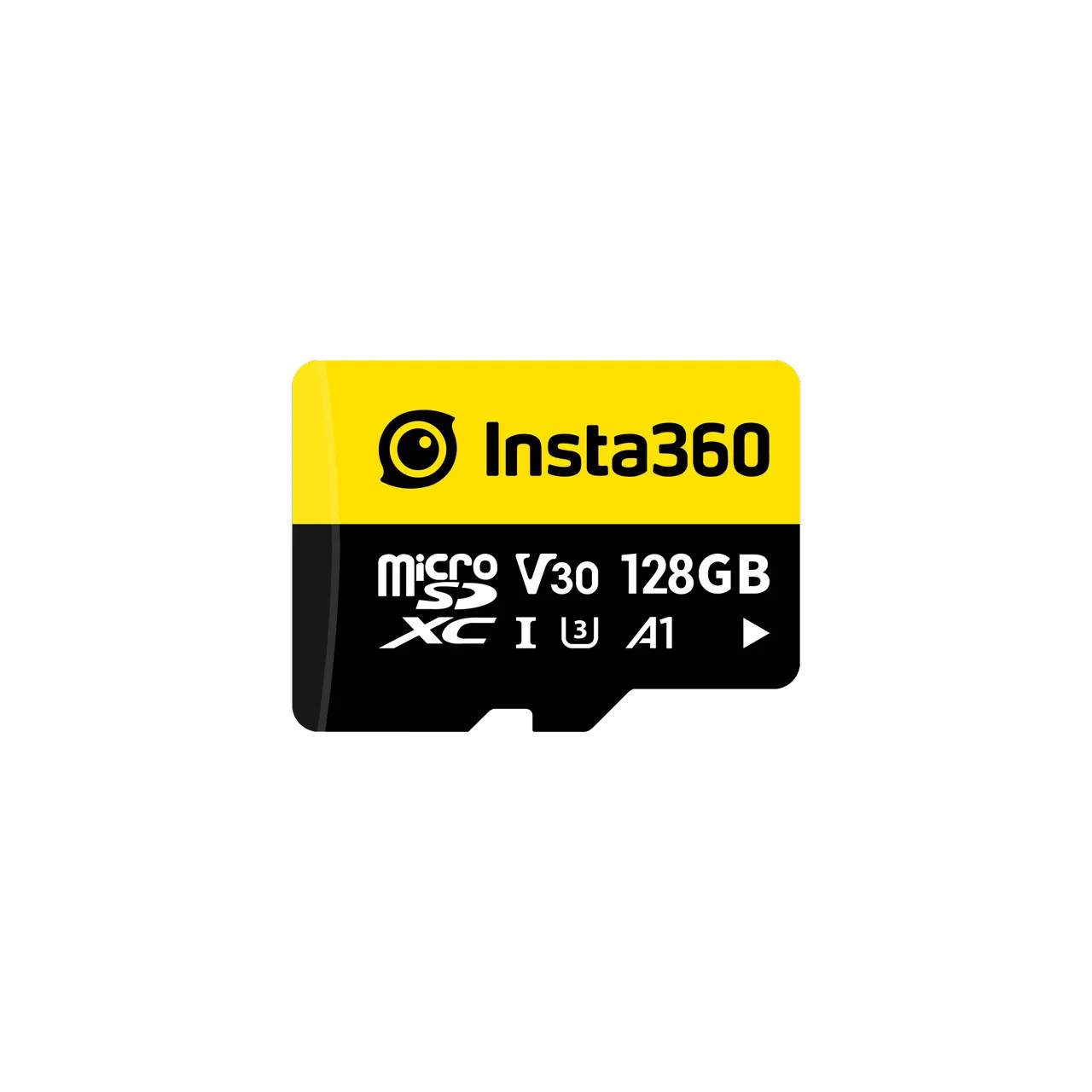 Insta360 Memory Card X4 Air GO Ultra X5 Ace Pro 2 X4 Ace Pro Ace X3 ONE X2 ONE R