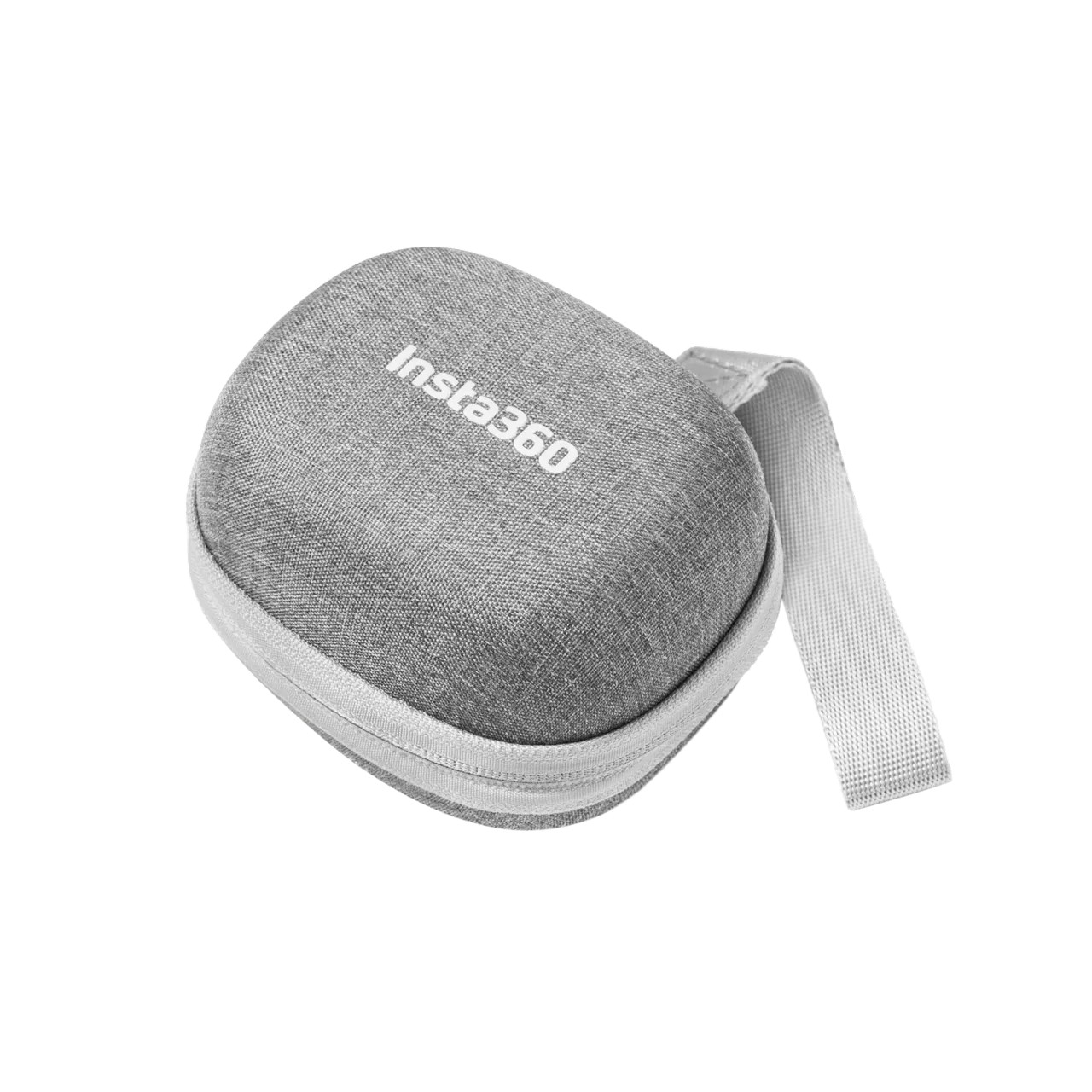 Insta360 Camera Mini Storage Bag for GO Ultra Ace Pro 2 GO 3S Ace Pro Ace GO 3