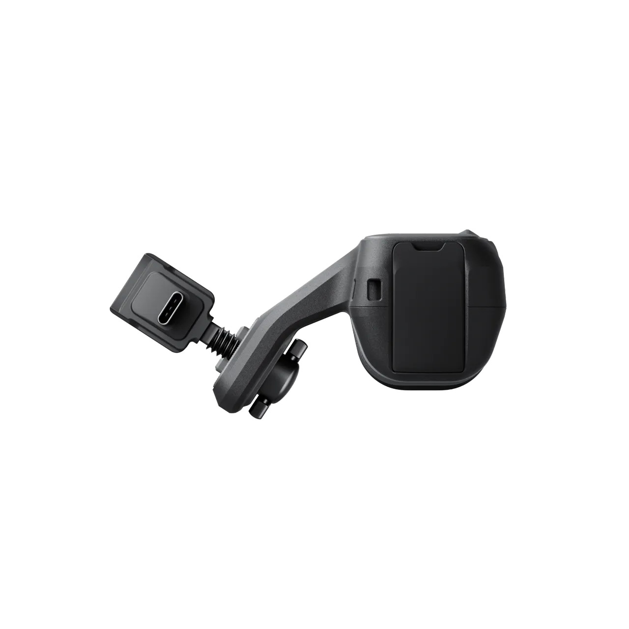 Insta360 X5 Street racket handle