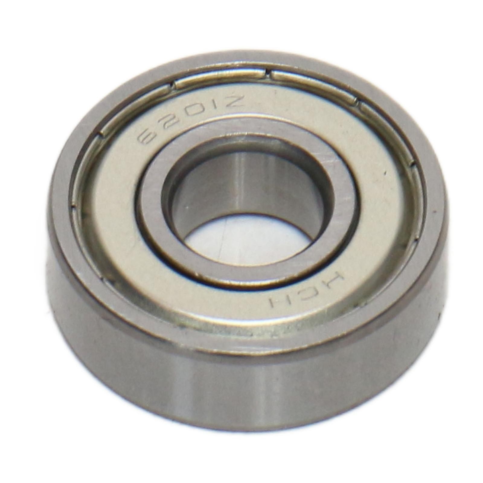 6201-ZZ HCH, 6201-ZZ HCH Deep Groove Ball Bearings for Industrial Automation,…
