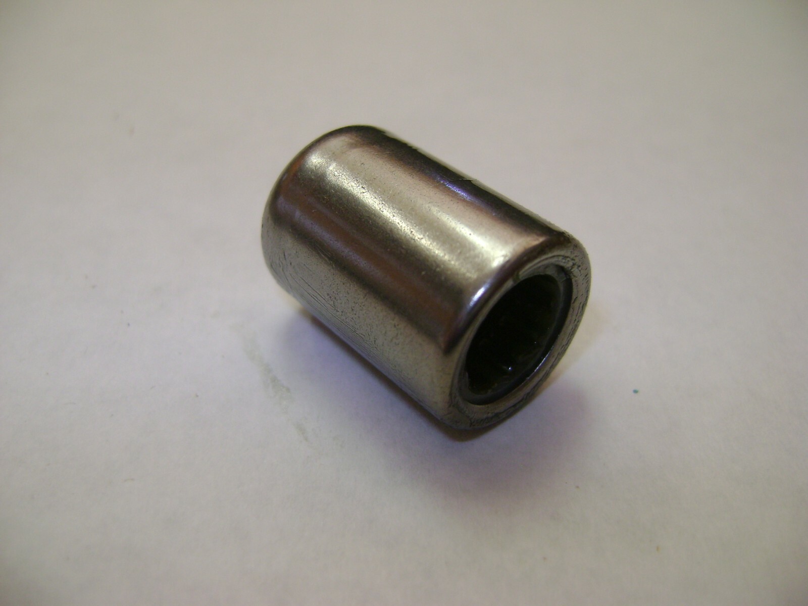 NMD RCB061014 3/8″X5/8″X7/8″ ONE WAY CLUTCH NEEDLE ROLLER BEARING PUG6