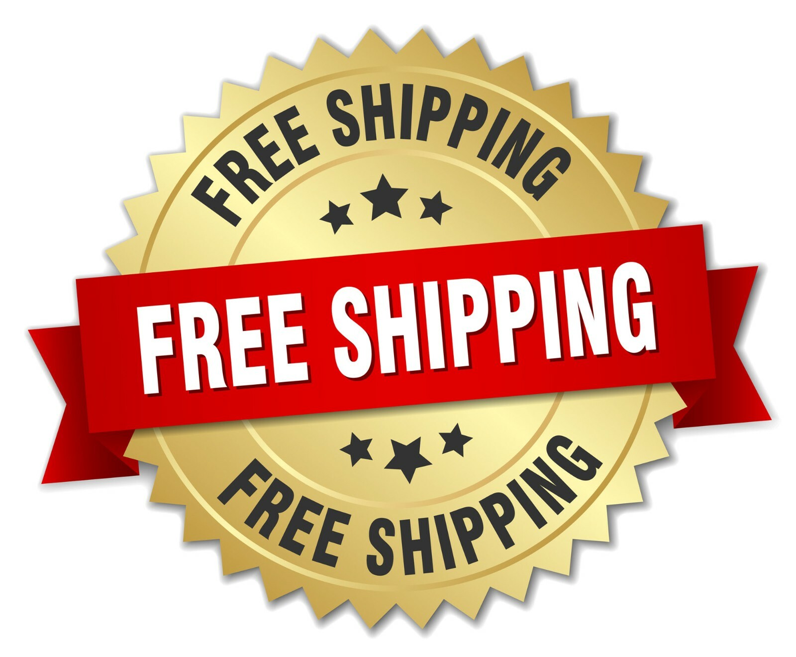 (500) #8 X 1-5/8 Phillips Modified Truss Head Self-Drilling Screw Zinc Plated