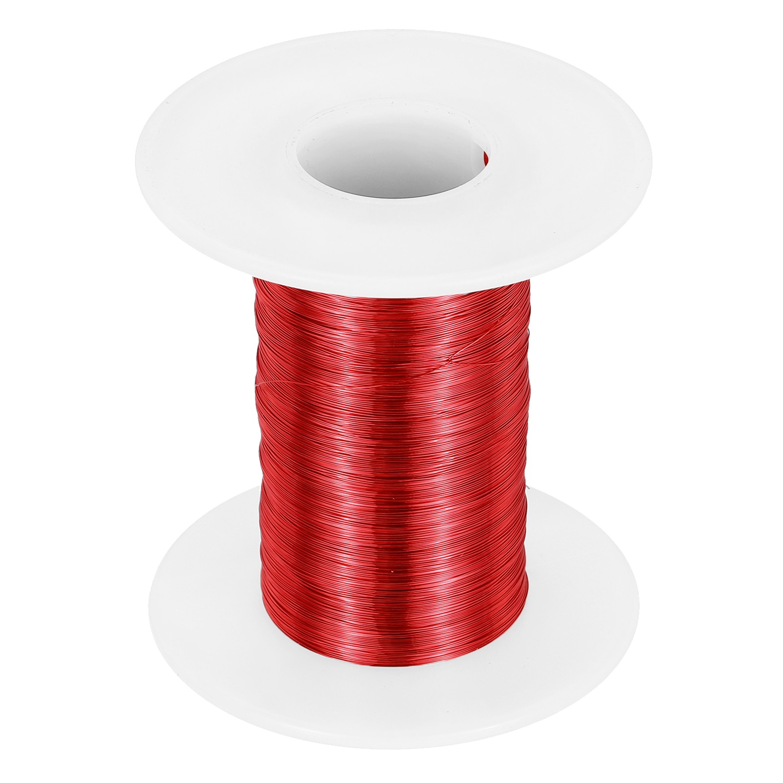 34 AWG Magnet Wire 2 oz Magnetic Coil Wire 155C(311F)