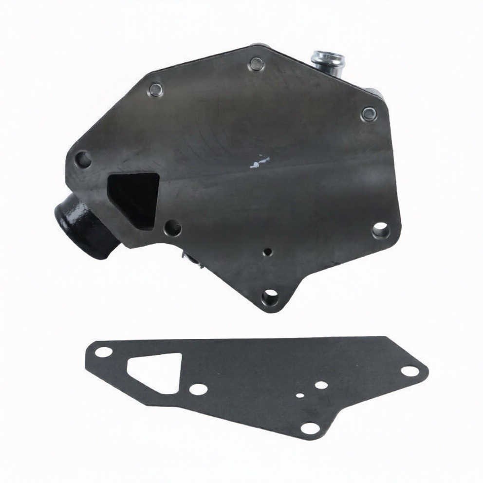 Water Pump AR55094 fits John Deere 5300 5200 480 401 400 300 301 310 2120 2030