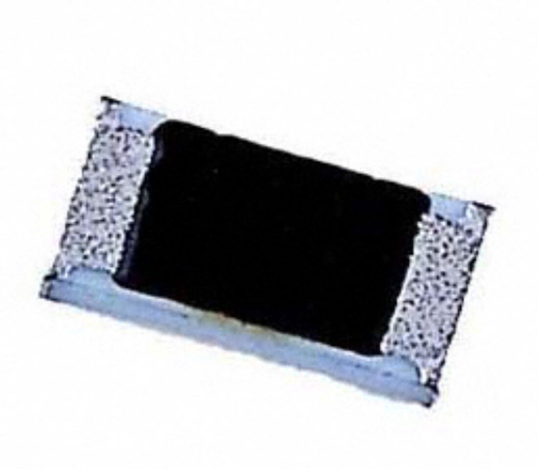 98pcs 1.21k ohm ±1% 0.1W 1/10W Chip Resistor 0603 (1608 Metric) Automotive BULK