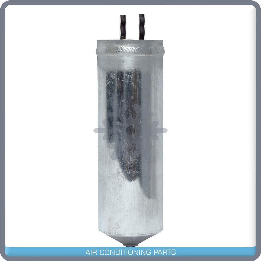 New A/C Receiver Drier fits EXCAVATOR VOLVO – # 14509377