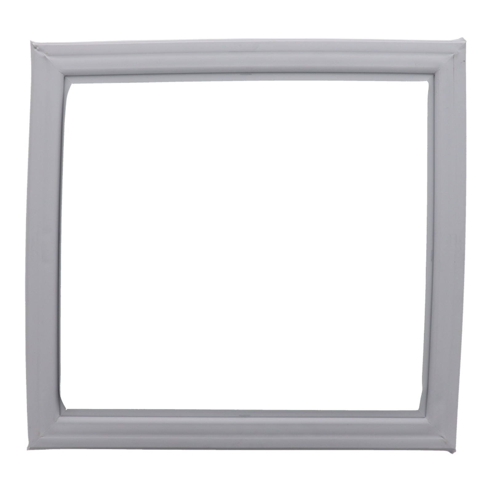 ERP 1701187 Door Gasket for Delfield Refrigeration Cooler