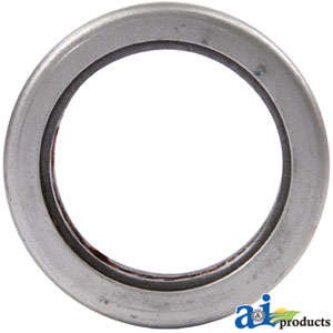 Thrust Spindle Bearing C0NN3A299A fits Ford TS135A Ts90 TW10 TW15 TW20 TW25