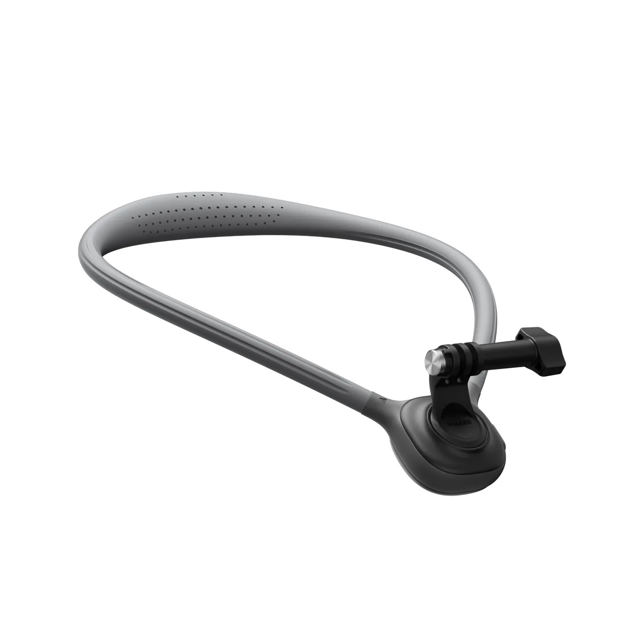 Insta360 Neck hanger bracket X4 Air X5 Ace Pro 2 GO 3S X4 Ace Pro Ace GO 3 X3