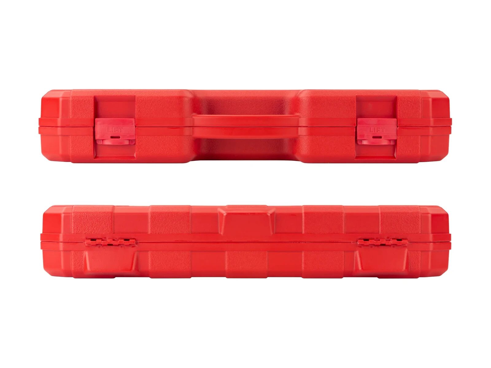 1/2 Inch Drive 6-Point Impact Socket Set , 57-Piece (10-36 mm) Tekton SID92401