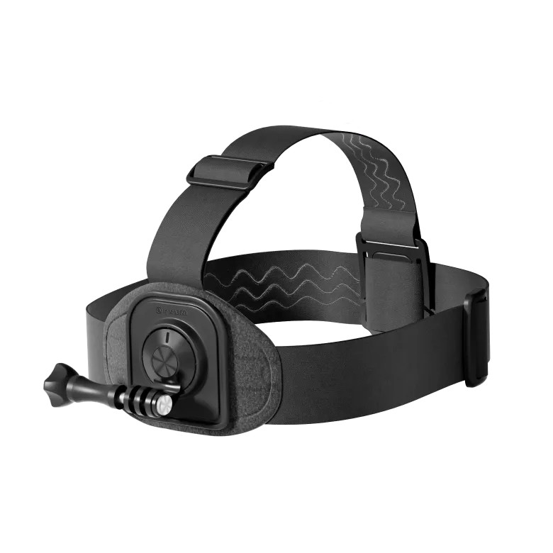 Insta360 Headband Accessories X4 Air X5 Ace Pro 2 X4 Ace Pro Ace ONE X2 ONE R