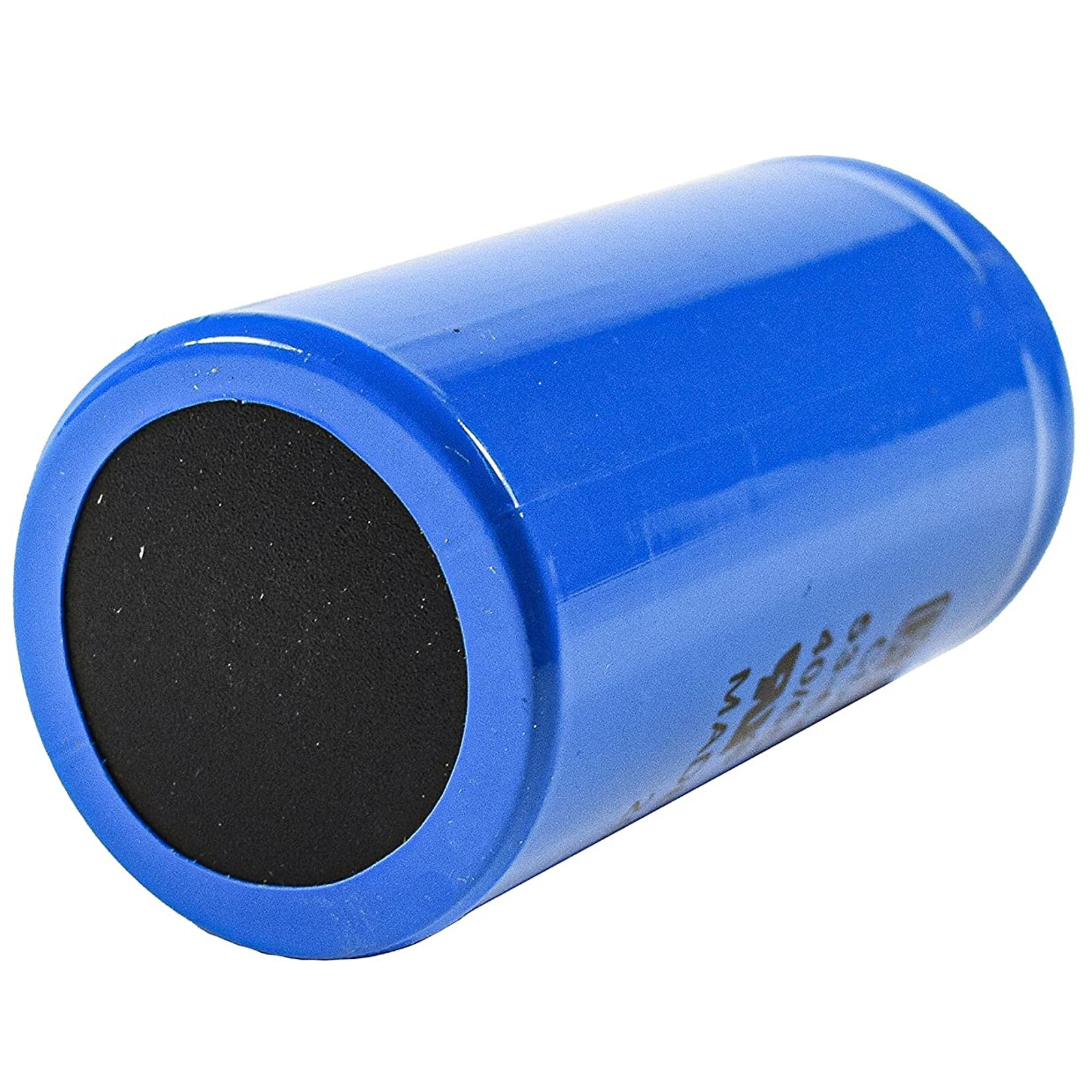53-64uf CD60 220V Start Capacitor for 1/2 Hp Garage Door Opener 30B363 30B532