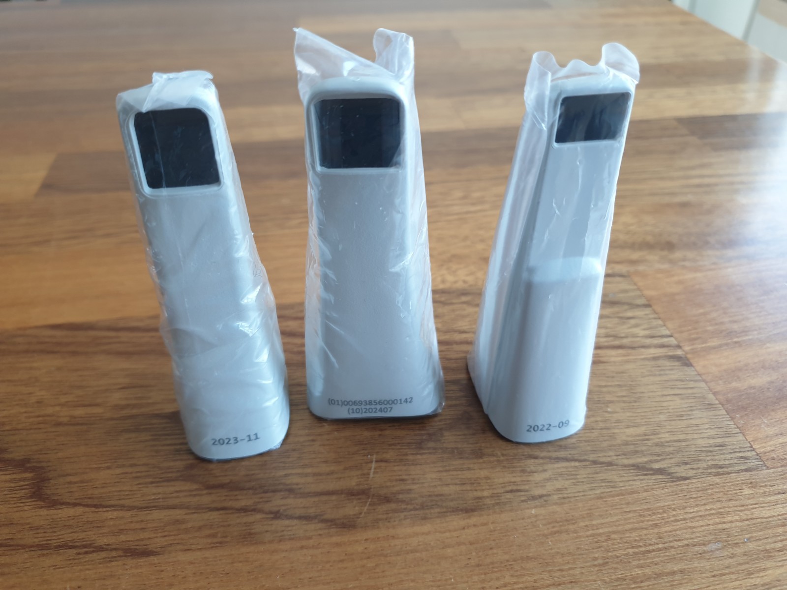2020 Carestream CS3600 Intraoral Scanner CAD/CAM – Express Shipping