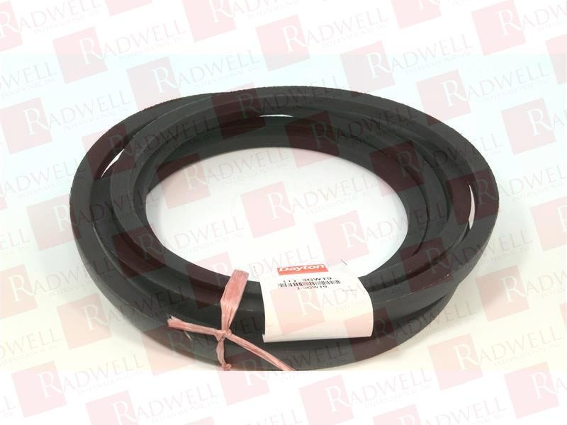 GRAINGER 3GWT9 / 3GWT9 (NEW IN BOX)