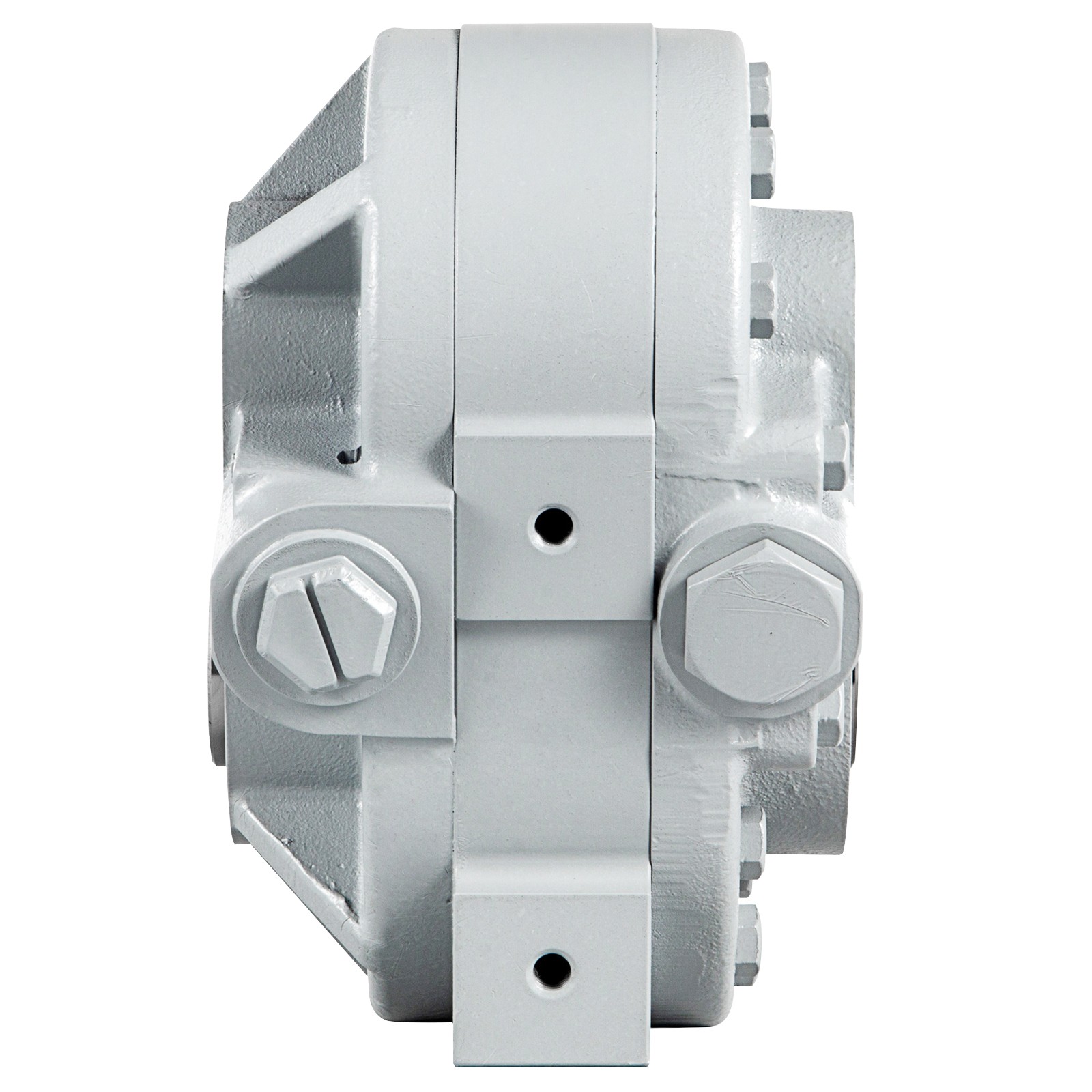 PTO Pump Hydraulic Pump Hydraulic Tractor 21.2 GPM 540 RPM