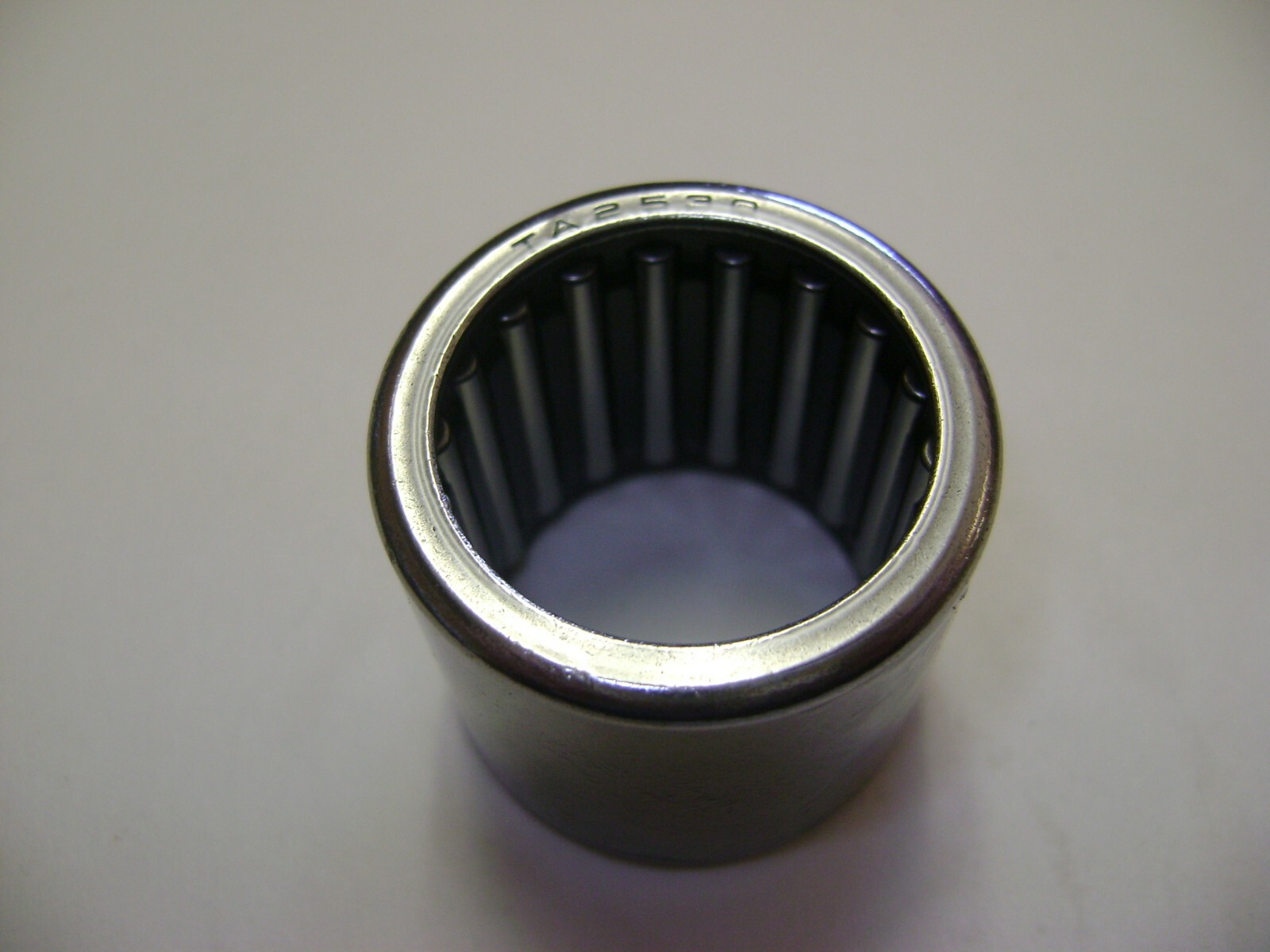 TA2530Z NEEDLE ROLLER BEARING 25mm X 33mm X 30mm 25X33X30 TA2530 PUG54