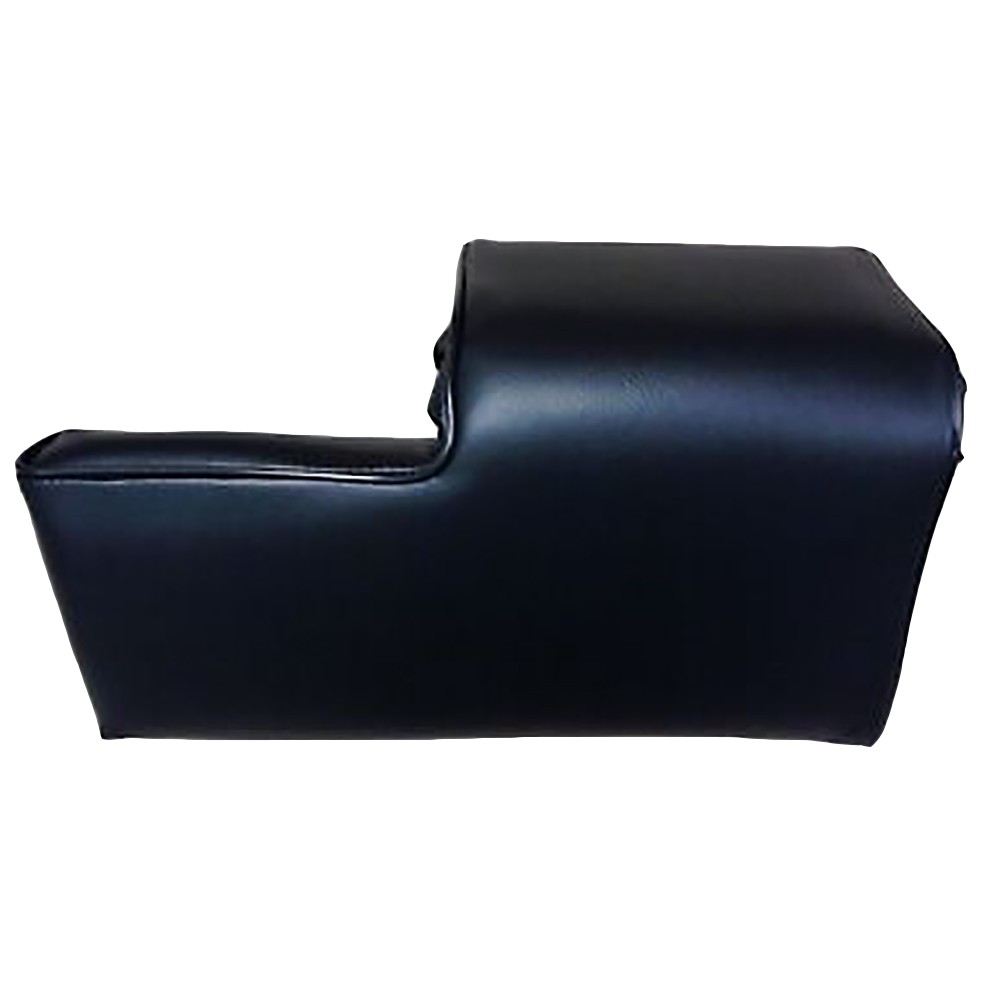 New Aftermarket Four (4) Piece Seat Cushion Set Fits John Deere Crawler Dozers