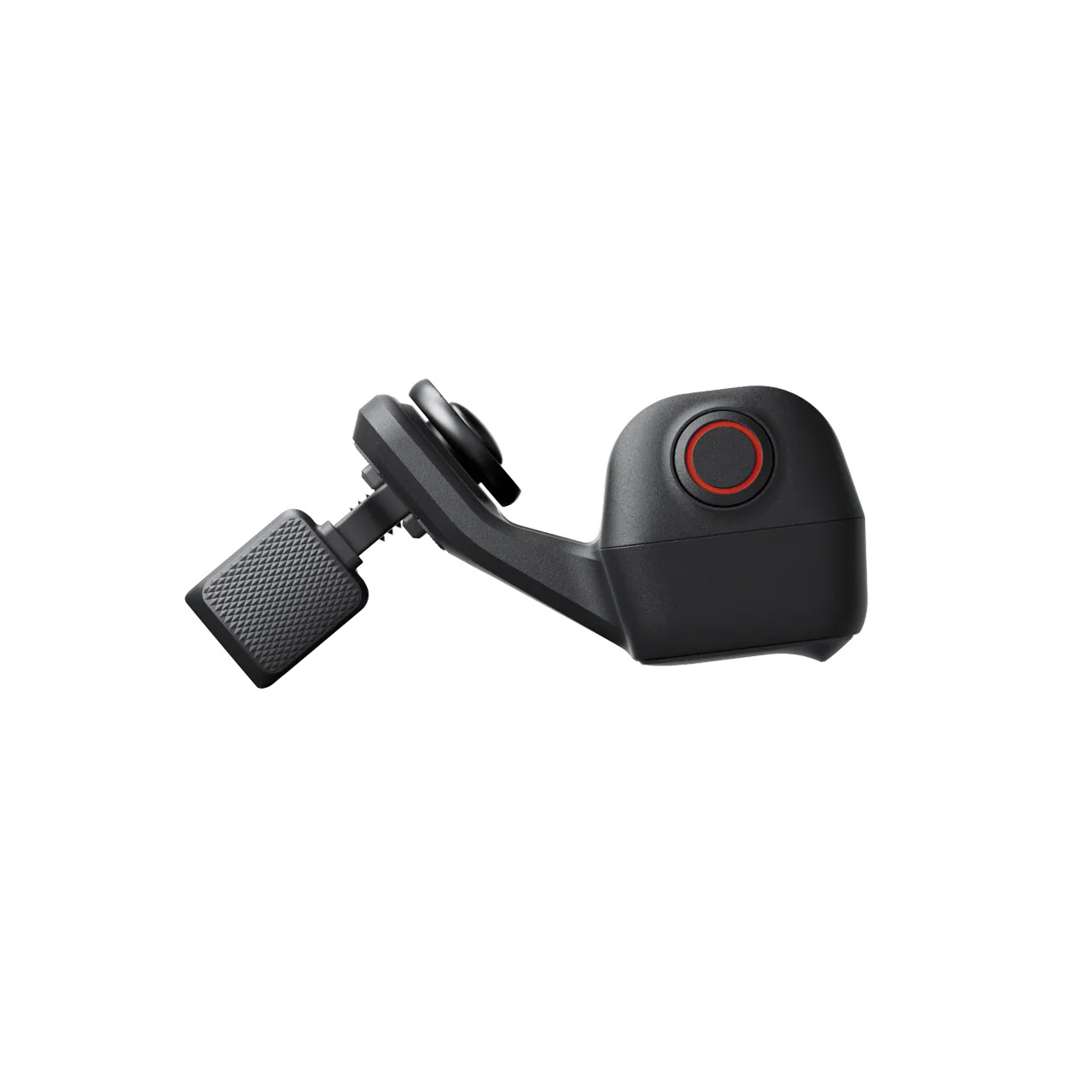 Insta360 X5 Street racket handle