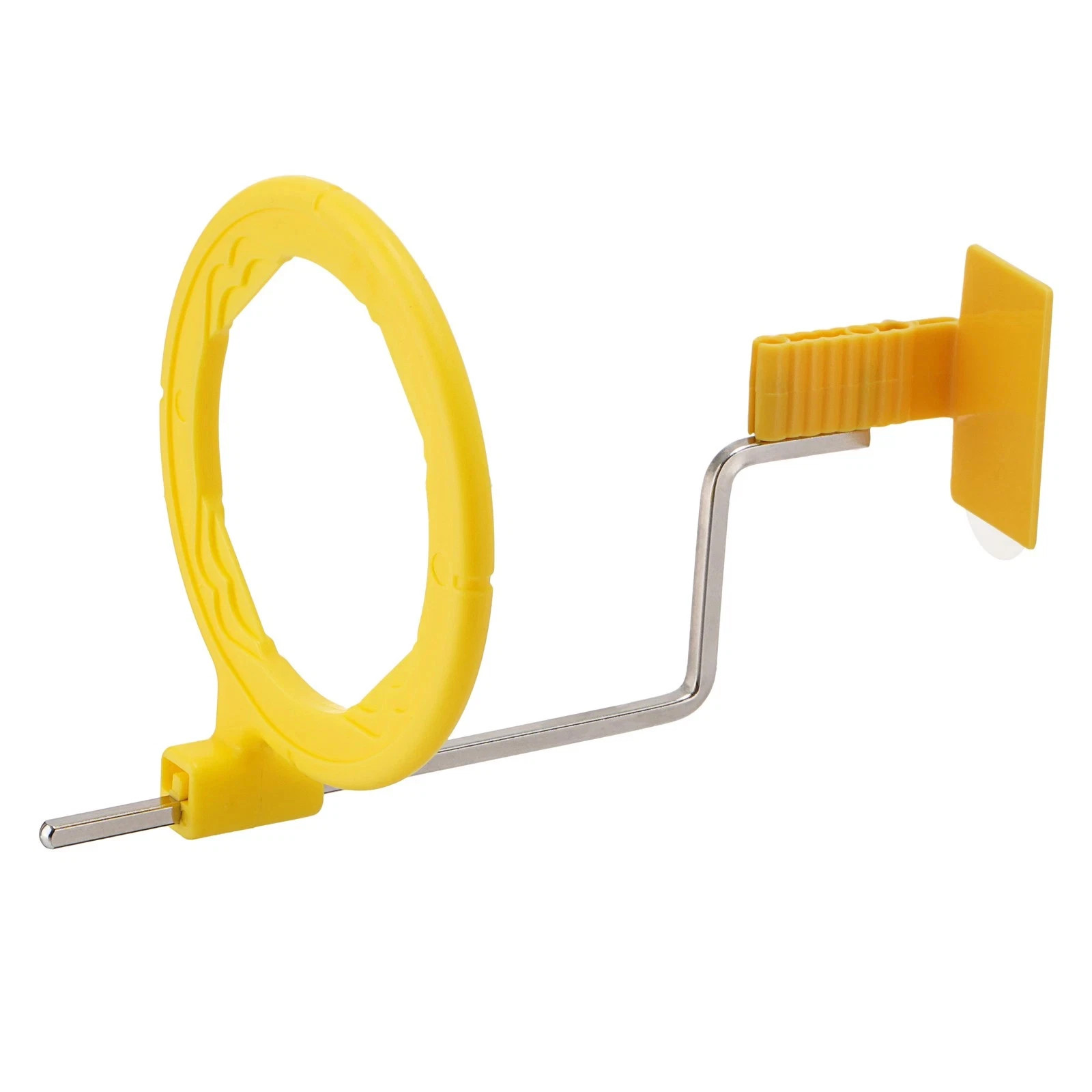 100/500pcs Dental Sensor Holder self-adhesive X-Ray Bitewing/Posterior/Anterior